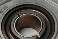 Cloche dembrayage pignon primaire bague rondelle Kawasaki ER-6N ER650A 05-08