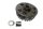 Cloche dembrayage pignon primaire bague rondelle Kawasaki ER-6N ER650A 05-08
