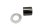 Cloche dembrayage pignon primaire bague rondelle Kawasaki ER-6N ER650A 05-08