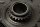 Cloche dembrayage pignon primaire bague rondelle Kawasaki ER-6N ER650A 05-08