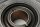 Cloche dembrayage pignon primaire bague rondelle Kawasaki ER-6N ER650A 05-08
