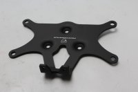 Rekisterikilven pidike Performance sarja Ducati Supersport 950 1V 3V 17-25