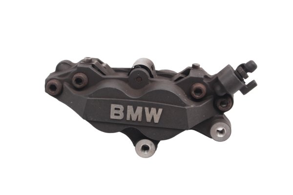 Pinza freno anteriore destra Tokico con pastiglie BMW R 1150 R R28 0429 01-06
