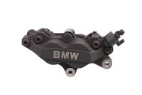 Pinza freno anteriore destra Tokico con pastiglie BMW R 1150 R R28 0429 01-06