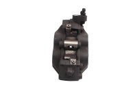 Pinza freno anteriore destra Tokico con pastiglie BMW R 1150 R R28 0429 01-06