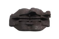Pinza freno anteriore destra Tokico con pastiglie BMW R 1150 R R28 0429 01-06