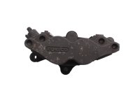 Pinza freno anteriore destra Tokico con pastiglie BMW R 1150 R R28 0429 01-06