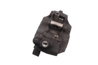 Pinza freno anteriore destra Tokico con pastiglie BMW R 1150 R R28 0429 01-06