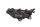 Pinza freno anteriore destra Tokico con pastiglie BMW R 1150 R R28 0429 01-06