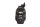 Pinza freno anteriore destra Tokico con pastiglie BMW R 1150 R R28 0429 01-06