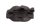 Pinza freno anteriore destra Tokico con pastiglie BMW R 1150 R R28 0429 01-06