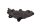 Pinza freno anteriore destra Tokico con pastiglie BMW R 1150 R R28 0429 01-06
