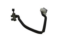 Hoofdremcilinder rempomp achter reservoir Honda CB 1000 F Big One SC30 93-96