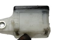 Hoofdremcilinder rempomp achter reservoir Honda CB 1000 F Big One SC30 93-96