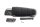 Pedana passeggero con perno posteriore sinistra BMW R 1150 R R28 0429 01-06