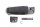 Pedana passeggero con perno posteriore sinistra BMW R 1150 R R28 0429 01-06