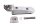 Pedana passeggero con perno posteriore sinistra BMW R 1150 R R28 0429 01-06