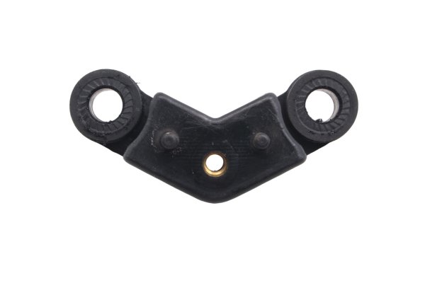 Supporto strumentazione staffa contachilometri BMW R 1150 R R28 0429 01-06