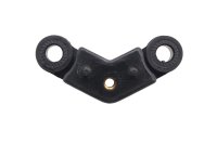 Supporto strumentazione staffa contachilometri BMW R 1150 R R28 0429 01-06