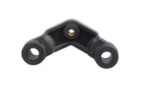 Supporto strumentazione staffa contachilometri BMW R 1150 R R28 0429 01-06