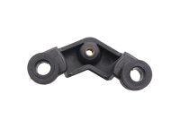 Supporto strumentazione staffa contachilometri BMW R 1150 R R28 0429 01-06