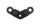 Supporto strumentazione staffa contachilometri BMW R 1150 R R28 0429 01-06