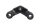Supporto strumentazione staffa contachilometri BMW R 1150 R R28 0429 01-06