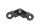 Supporto strumentazione staffa contachilometri BMW R 1150 R R28 0429 01-06