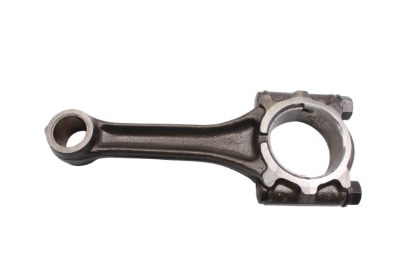 Biella con bronzine cuscinetti albero motore manovellismo BMW K 1 K-1 88-93