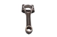 Biella con bronzine cuscinetti albero motore manovellismo BMW K 1 K-1 88-93