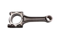 Biella con bronzine cuscinetti albero motore manovellismo BMW K 1 K-1 88-93