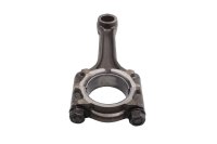 Biella con bronzine cuscinetti albero motore manovellismo BMW K 1 K-1 88-93