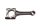 Biella con bronzine cuscinetti albero motore manovellismo BMW K 1 K-1 88-93