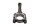 Biella con bronzine cuscinetti albero motore manovellismo BMW K 1 K-1 88-93