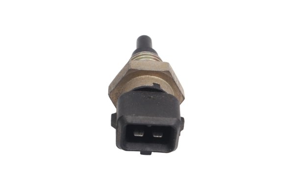 Sensor temperatura aire admisión sonda termistor caja filtro BMW K 1 K-1 88-93