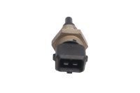 Sensor temperatura aire admisión sonda termistor caja filtro BMW K 1 K-1 88-93