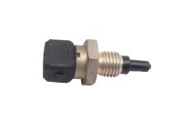 Sensor temperatura aire admisión sonda termistor caja filtro BMW K 1 K-1 88-93