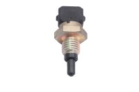 Sensor temperatura aire admisión sonda termistor caja filtro BMW K 1 K-1 88-93