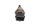 Sensor temperatura aire admisión sonda termistor caja filtro BMW K 1 K-1 88-93