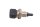 Sensor temperatura aire admisión sonda termistor caja filtro BMW K 1 K-1 88-93