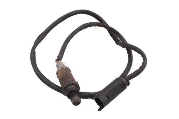 Sonda lambda sensore ossigeno O2 scarico Bosch BMW R 1150 R R28 0429 01-06