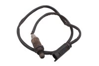Sonda lambda sensore ossigeno O2 scarico Bosch BMW R 1150 R R28 0429 01-06