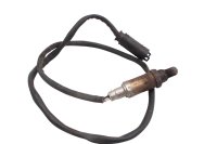 Sonda lambda sensore ossigeno O2 scarico Bosch BMW R 1150 R R28 0429 01-06