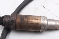 Sonda lambda sensore ossigeno O2 scarico Bosch BMW R 1150 R R28 0429 01-06