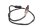 Sonda lambda sensore ossigeno O2 scarico Bosch BMW R 1150 R R28 0429 01-06