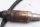 Sonda lambda sensore ossigeno O2 scarico Bosch BMW R 1150 R R28 0429 01-06