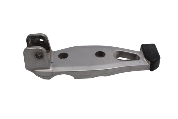 Supporto pedana passeggero piastra posteriore destra BMW R 1150 R R28 0429 01-06