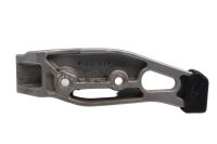 Supporto pedana passeggero piastra posteriore destra BMW R 1150 R R28 0429 01-06