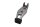 Supporto pedana passeggero piastra posteriore destra BMW R 1150 R R28 0429 01-06