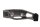 Supporto pedana passeggero piastra posteriore destra BMW R 1150 R R28 0429 01-06